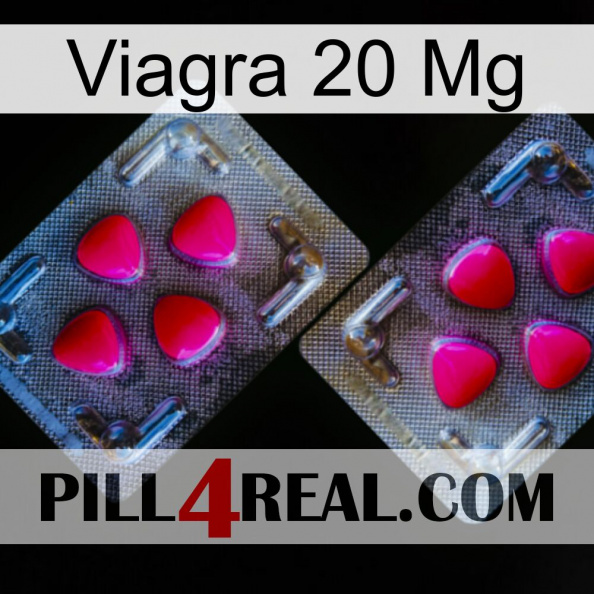 Viagra 20 Mg 15.jpg